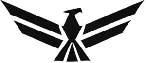 Become Paragon Official Website | Official Online Store