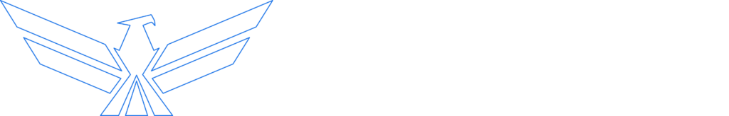 Become Paragon Official Website | Official Online Store