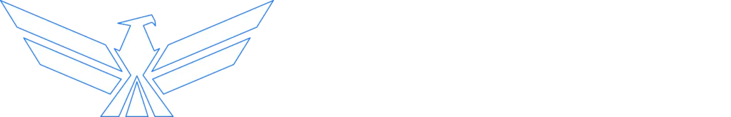 Become Paragon Official Website | Official Online Store