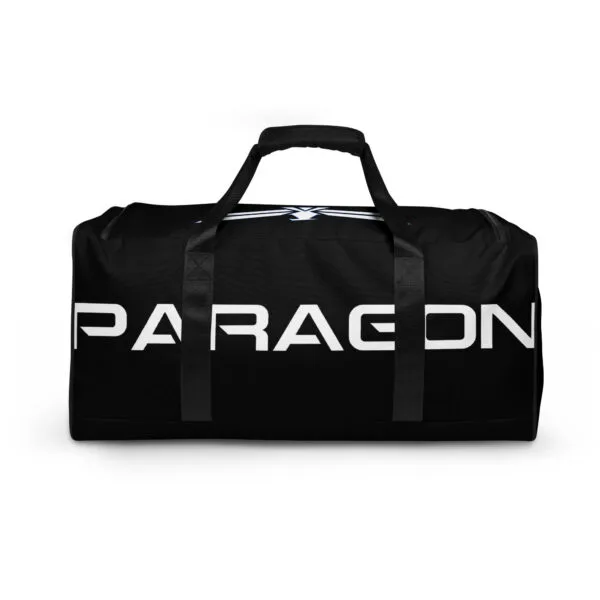 Paragon Origin Duffle - Image 4