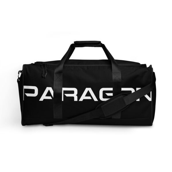 Paragon Origin Duffle - Image 2