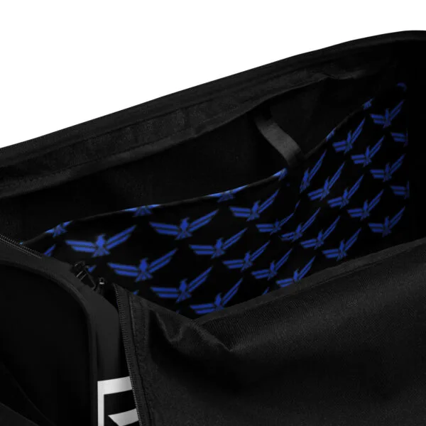 Paragon Origin Duffle - Image 6