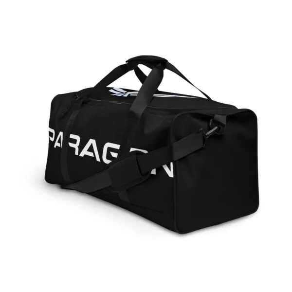 Paragon Origin Duffle - Image 3