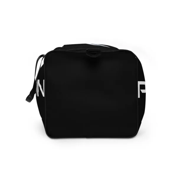 Paragon Origin Duffle - Image 7