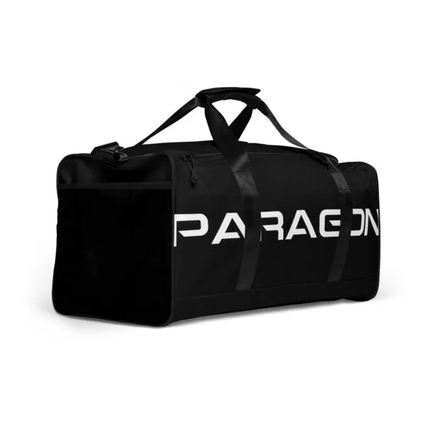 Paragon Origin Duffle