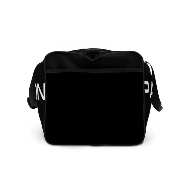 Paragon Origin Duffle - Image 8