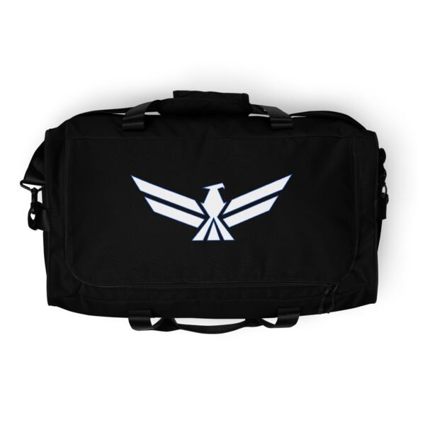 Paragon Origin Duffle - Image 9