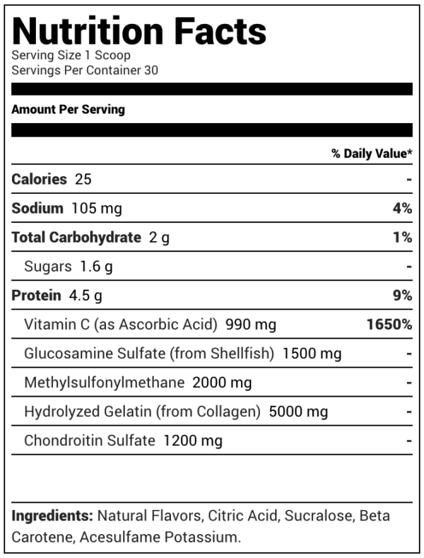 ElastiJoint - Image 2