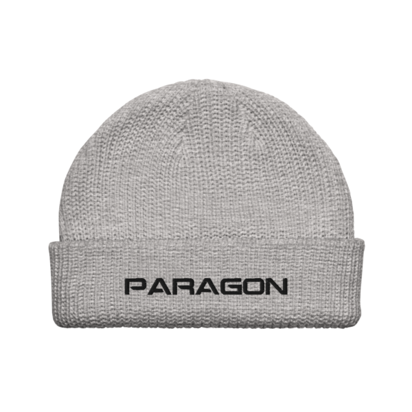 The Mariner Beanie - Image 2