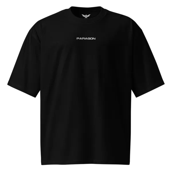 Men's Paragon Origin Tee
