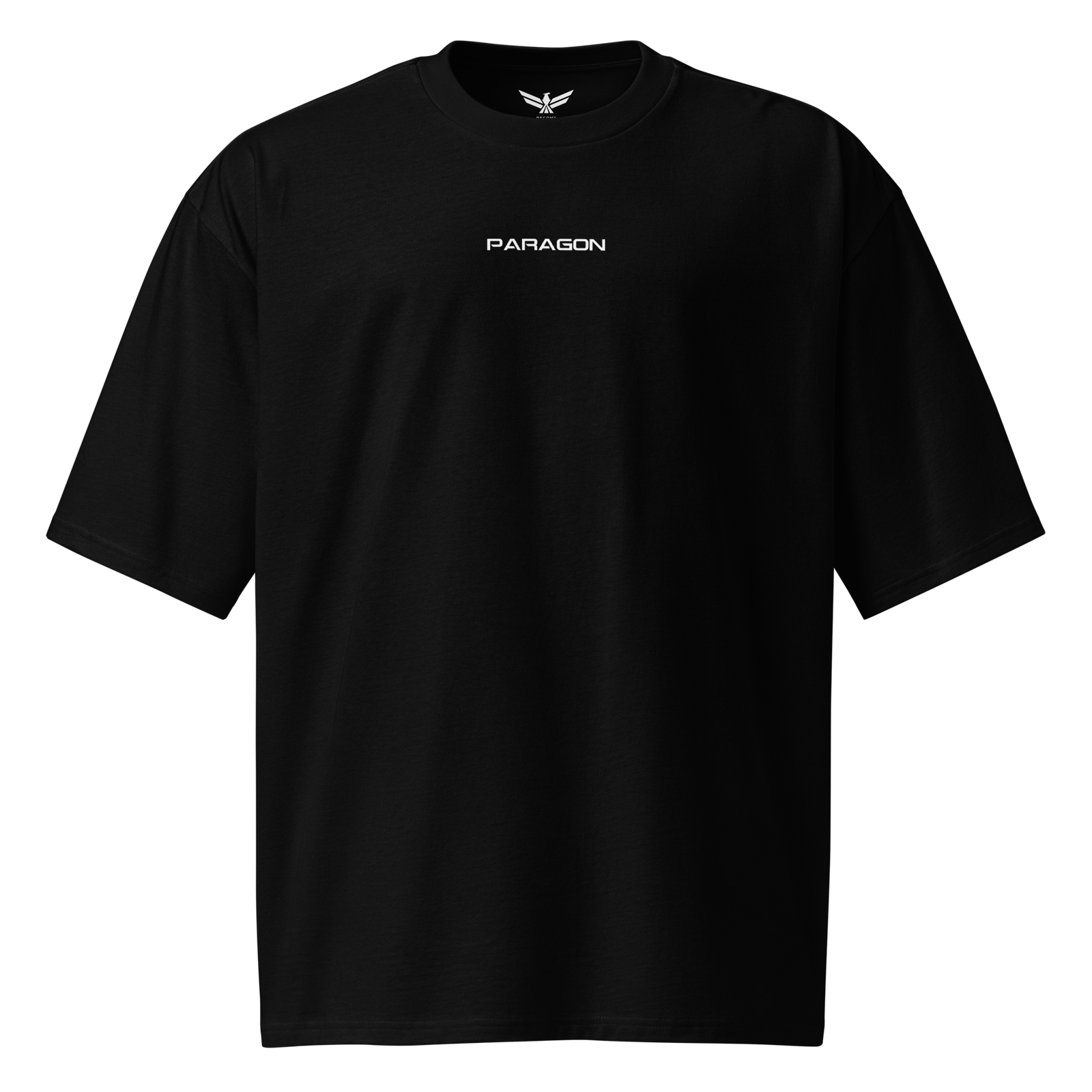 Men’s Paragon Origin T-Shirt