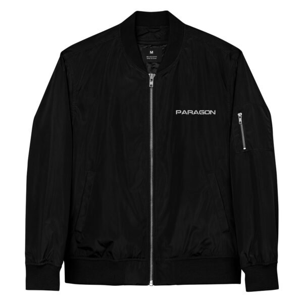 Men's Origin Bomber