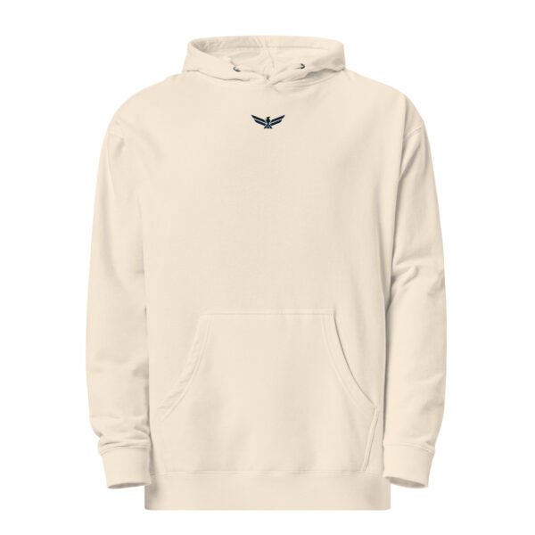 Men's Origin Hoodie