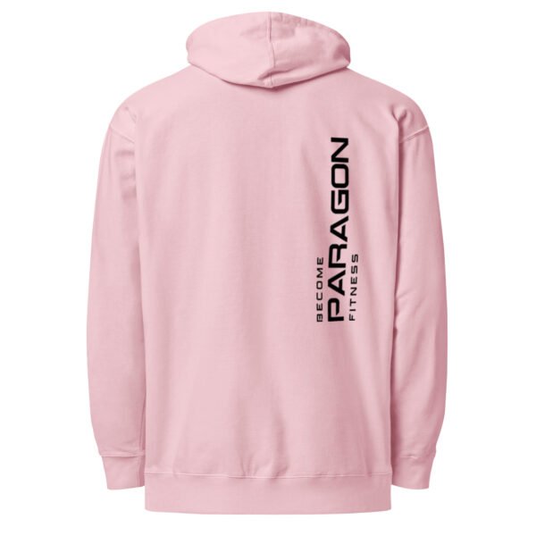 Men's Origin Hoodie - Image 7