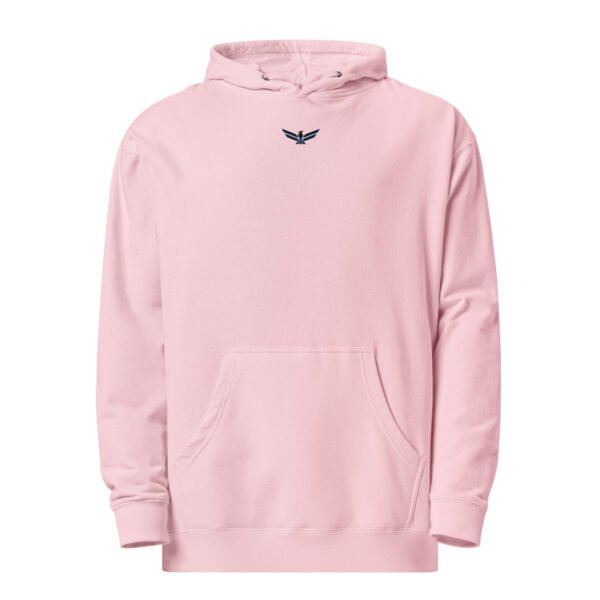 Men's Origin Hoodie - Image 6