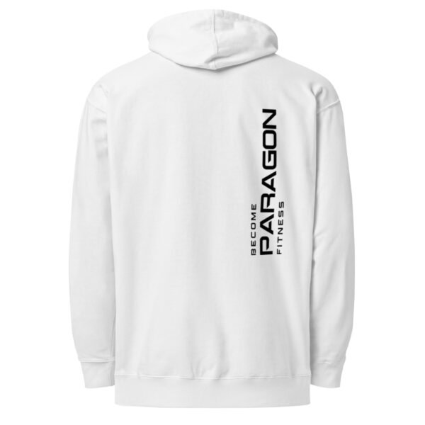 Men's Origin Hoodie - Image 12