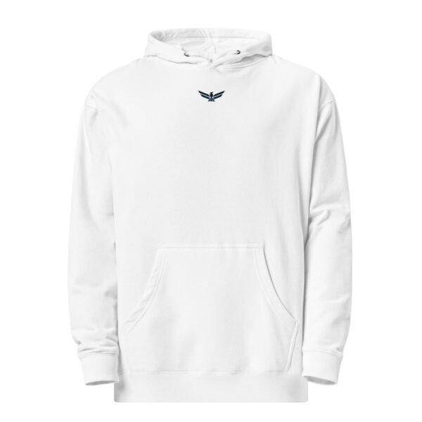 Men's Origin Hoodie - Image 11