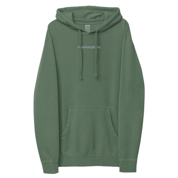 Men's Haven Hoodie - Image 2