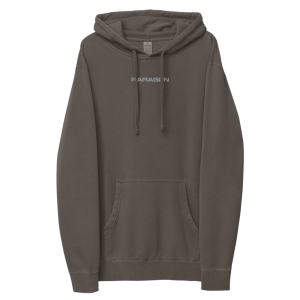 Men's Haven Hoodie