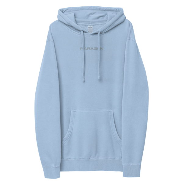 Men's Haven Hoodie - Image 6