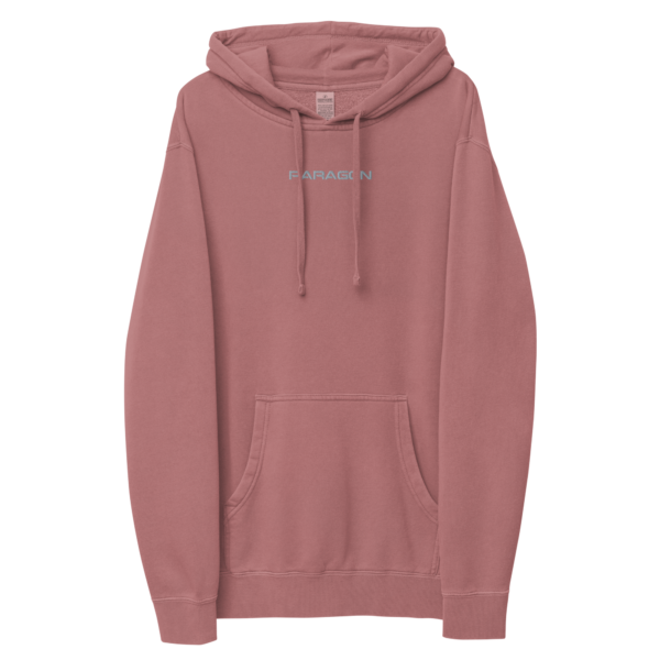 Men's Haven Hoodie - Image 3