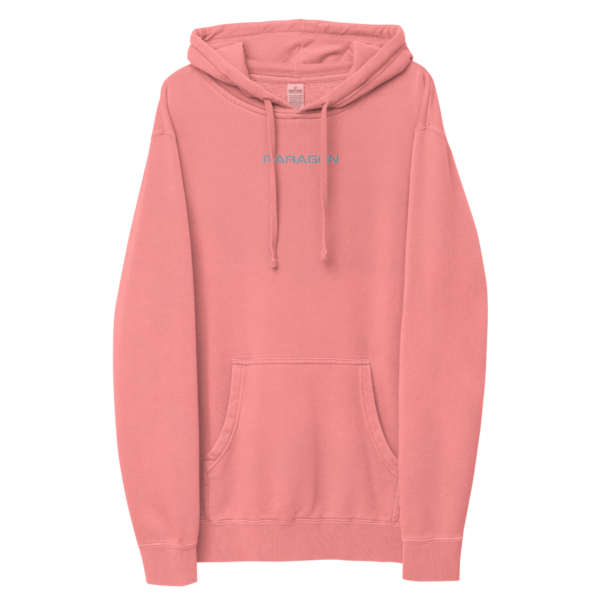 Men's Haven Hoodie - Image 5