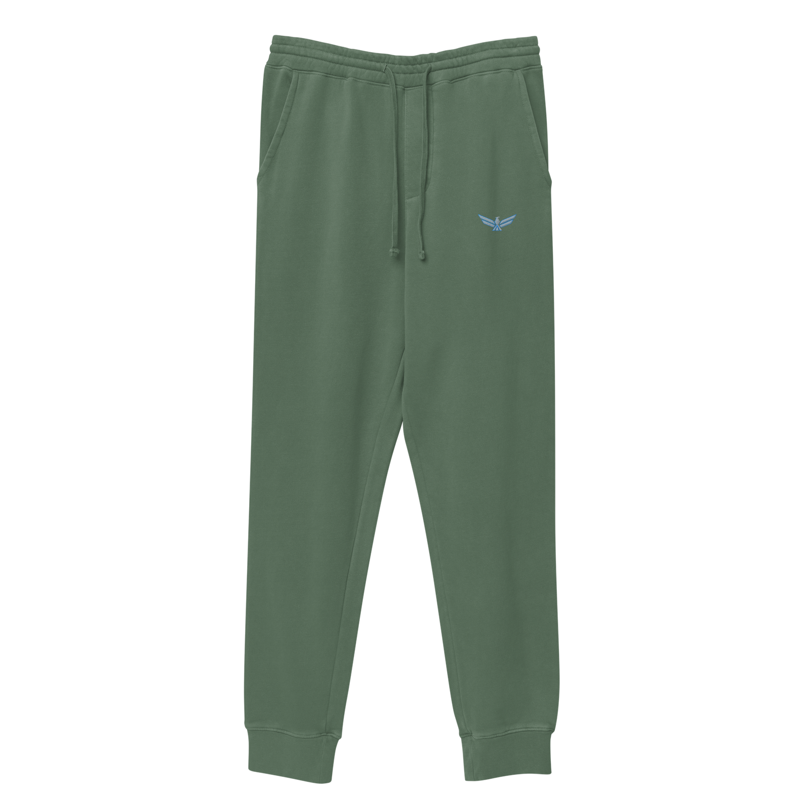 Men’s Haven Sweatpants