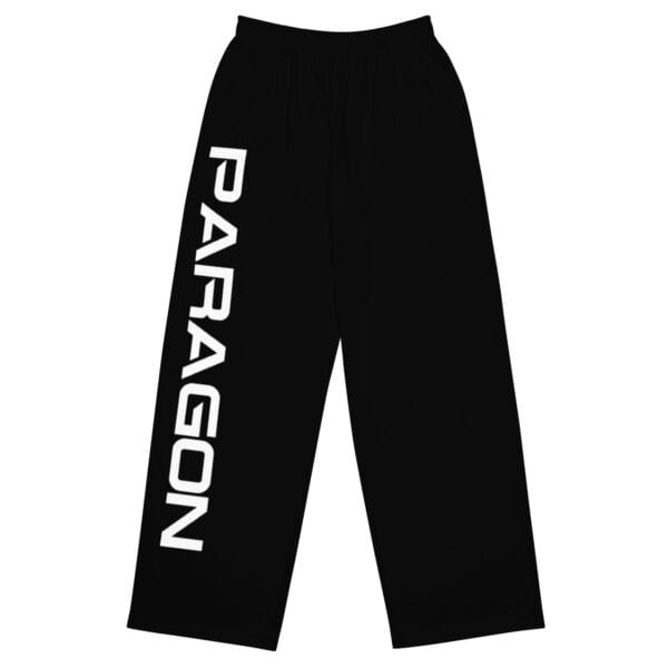 Origin FlexFit Paragon Pants