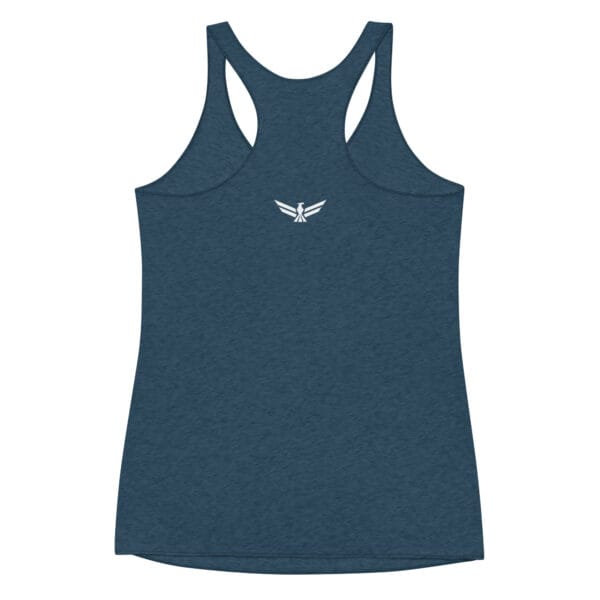 Paragon Lifting Club Racerback Tank - Image 8