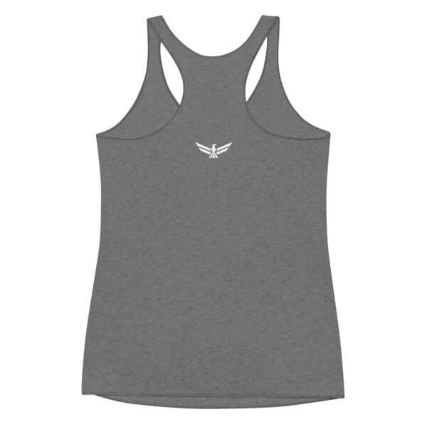 Paragon Lifting Club Racerback Tank - Image 18