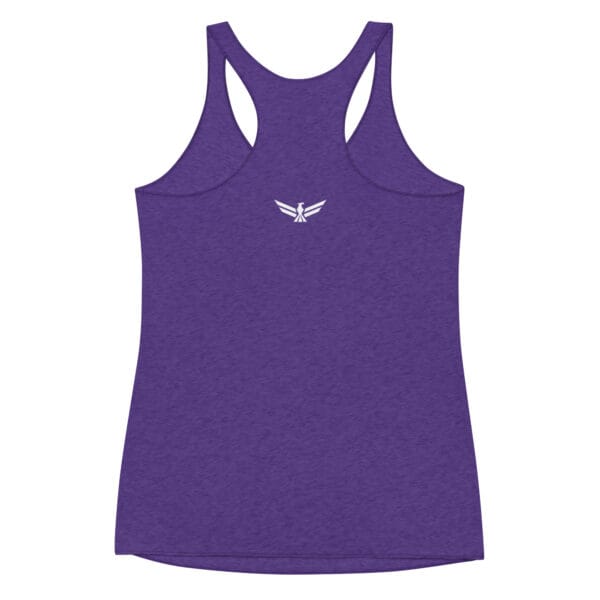 Paragon Lifting Club Racerback Tank - Image 10