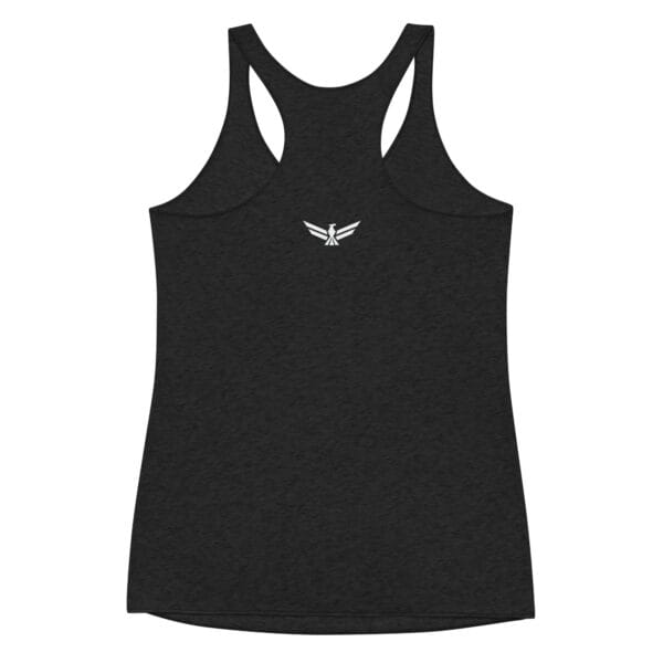 Paragon Lifting Club Racerback Tank - Image 2