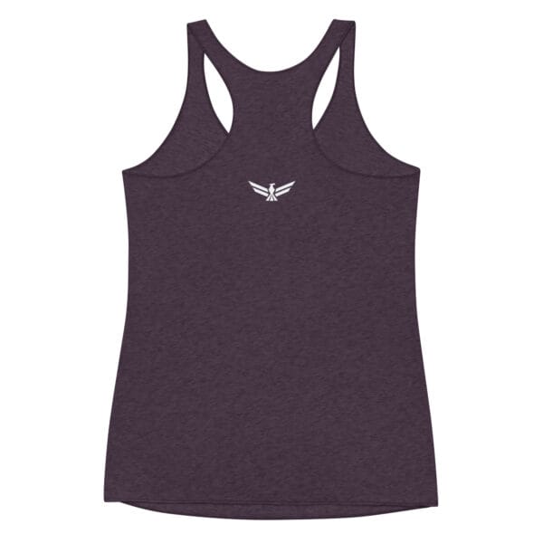 Paragon Lifting Club Racerback Tank - Image 6