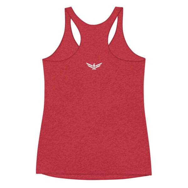 Paragon Lifting Club Racerback Tank - Image 12