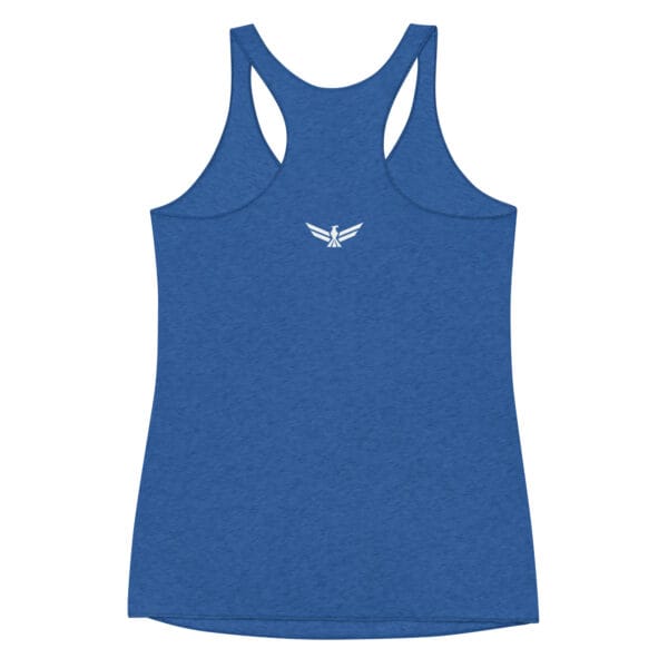 Paragon Lifting Club Racerback Tank - Image 16