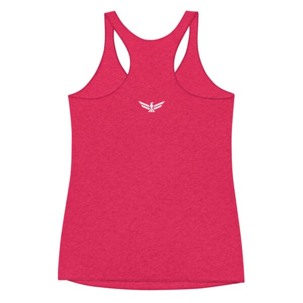 Paragon Lifting Club Racerback Tank - Image 14