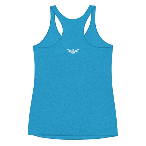 Paragon Lifting Club Racerback Tank - Image 20