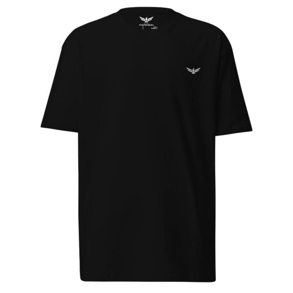 Paragon Heavyweight Tee 3-Pack