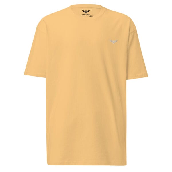 Paragon Heavyweight Tee 3-Pack - Image 6