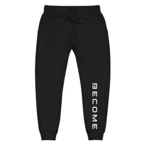 BP Origin Sweatpants
