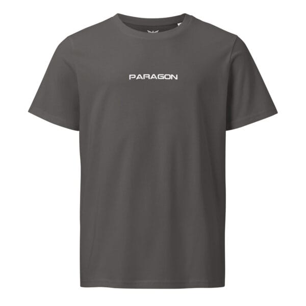 Everyday Paragon T-Shirt - Image 5