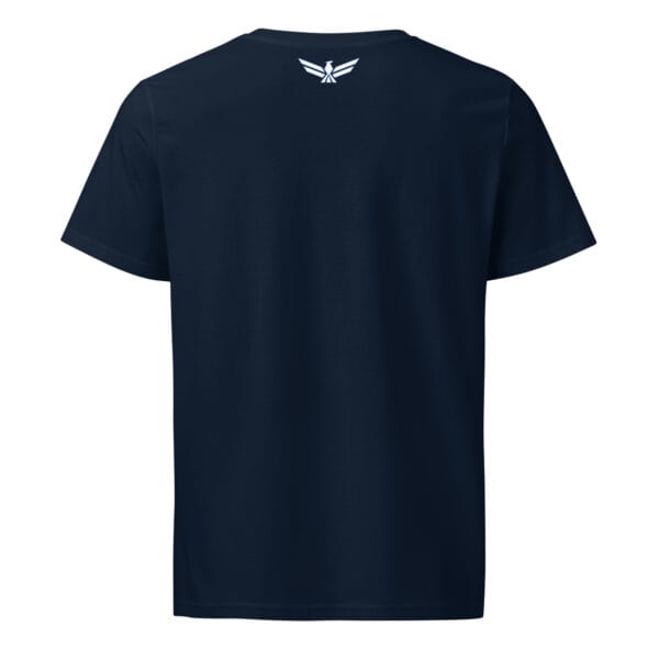 Everyday Paragon T-Shirt - Image 2