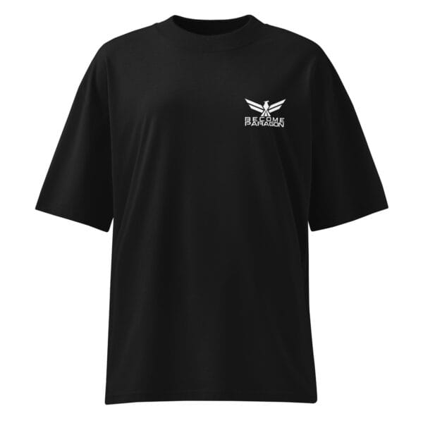 Become Paragon NA Pump Cover - Image 2