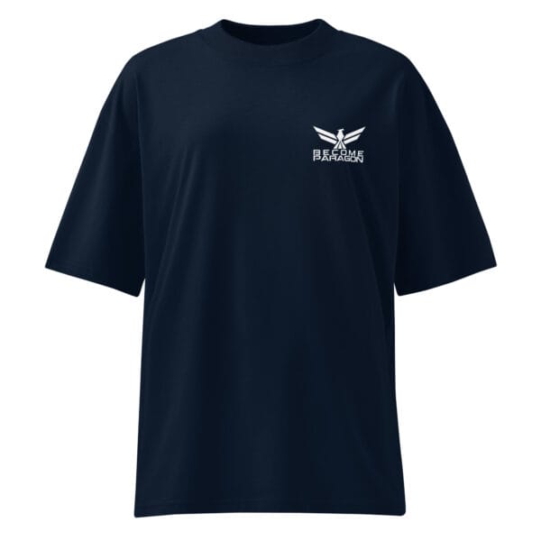 Become Paragon NA Pump Cover