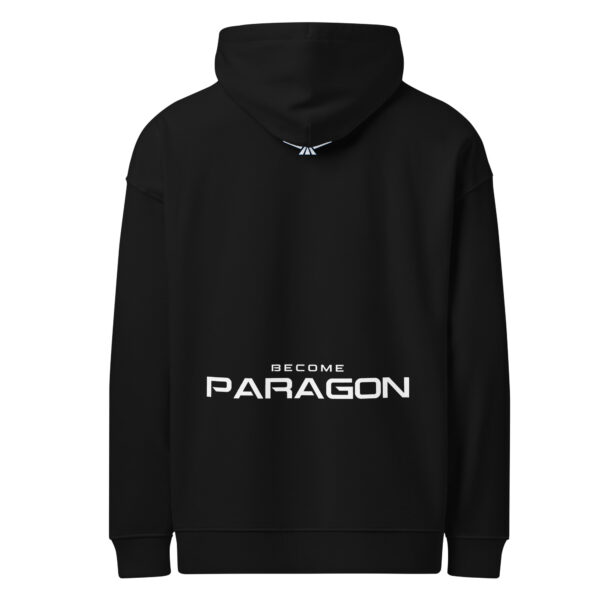 Paragon Origin Hoodie - Image 2