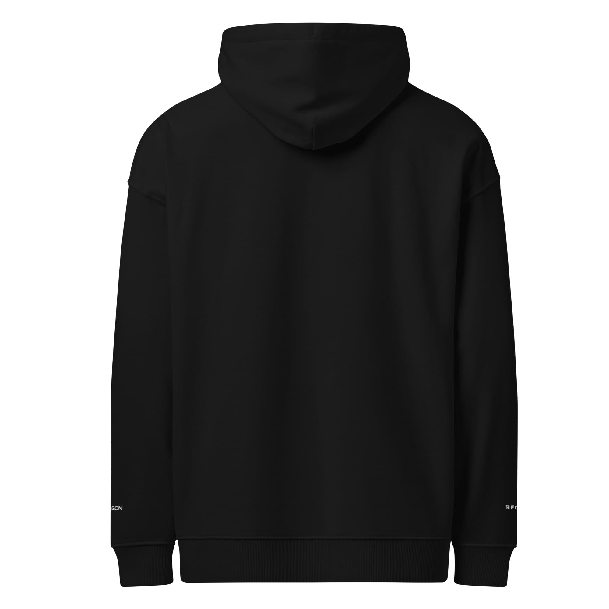 Paragon Origins OTR Hoodie