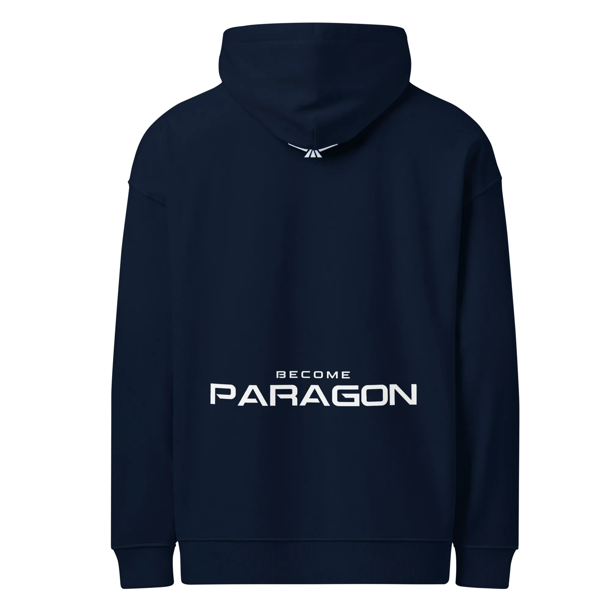 Paragon Origin Hoodie - Image 4