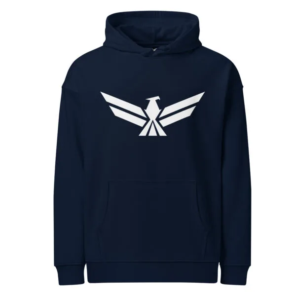 Paragon Origin Hoodie