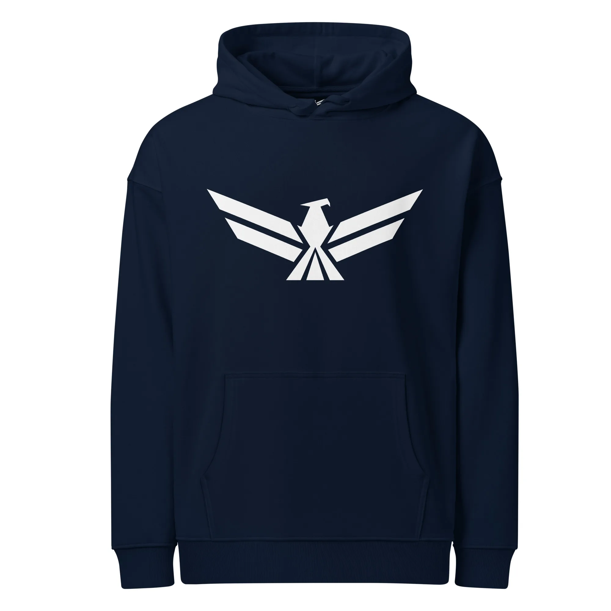 Paragon Origin Hoodie - Image 3