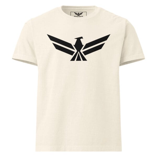 Teach Me Oversized Tee - Image 11
